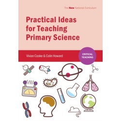 Practical Ideas for Teaching Primary Science