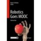 Robotics Goes MOOC: Interaction