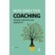 Non-directive Coaching: Attitudes, Approaches and Applications