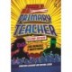 Learning to be a Primary Teacher: Core Knowledge and Understanding