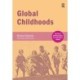 Global Childhoods