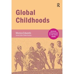 Global Childhoods