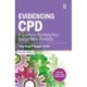 Evidencing CPD: A Guide to Building your Social Work Portfolio