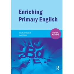 Enriching Primary English