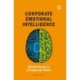 Corporate Emotional Intelligence: Being Human in a Corporate World
