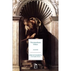 Nicomachean Ethics