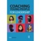 Coaching Young People for Leadership