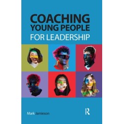 Coaching Young People for Leadership