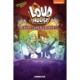 The Loud House: Loudest and Proudest