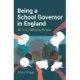 Being a School Governor in England: All You Need to Know