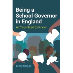 Being a School Governor in England: All You Need to Know