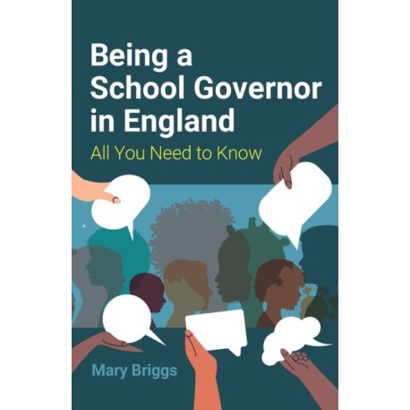 Being a School Governor in England: All You Need to Know