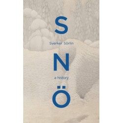 Sno: A History