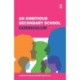 An Ambitious Secondary School Curriculum
