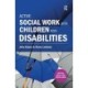 Active Social Work with Children with Disabilities