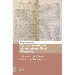 The Uncertain World of Renaissance Geneva and Savoy: Political Life, Factional Conflicts and Religious Turmoil