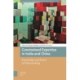 Constrained Expertise in India and China: Knowledge and Power in Policymaking