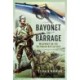 Bayonet to Barrage: Weaponry on the Victorian Battlefield