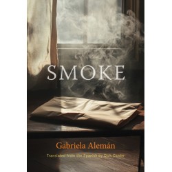 Smoke