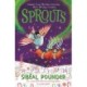 Sprouts