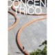 Concentrico: Urban Innovation Laboratory