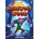 Werewolf Wood