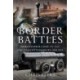 Border Battles: Northumberland in the Anglo-Scottish Wars, 1018-1513