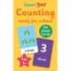 Counting - ready for school