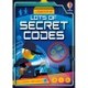 Lots of Secret Codes