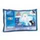 Arctic Friends 12 Piece Pouch Puzzle