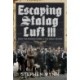 Escaping Stalag Luft III: From the Wooden Horse to the Great Escape