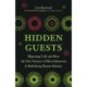 Hidden Guests: Migrating Cells and How the New Science of Microchimerism Is Redefining Human Identity