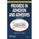 Progress in Adhesion and Adhesives, Volume 9