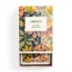 Liberty Archive Playing Card Deck