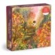 Autumn in the Meadow 1000 Piece Puzzle