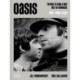 Oasis: Trying to find a way out of nowhere