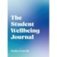 The Student Wellbeing Journal