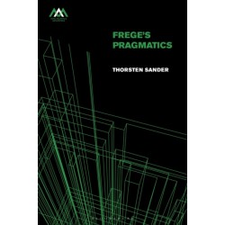 Frege's Pragmatics