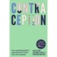 Contraception: From the experts at The Lowdown: Your essential guide to separating the myths from the medicine