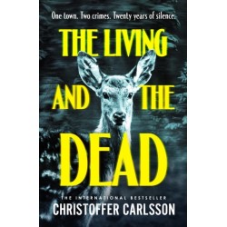 The Living and the Dead