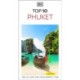 DK Top 10 Phuket