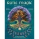 Rune Magic Oracle Deck