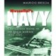 Mussolini's Navy: A Reference Guide to the Regia Marina 1930-1945