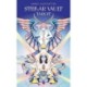 Stellar Vault Tarot