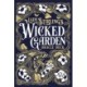 Lady Stirling's Wicked Garden Oracle Deck
