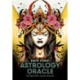 Eight Coins' Astrology Oracle