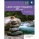 The IB Career-related Programme (CP) core