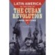 Latin America in the Era of the Cuban Revolution and Beyond