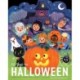 It's Time for Halloween
