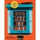 How to Build Your Very Own Little Free Library: 11 Mini Structures You Can Build